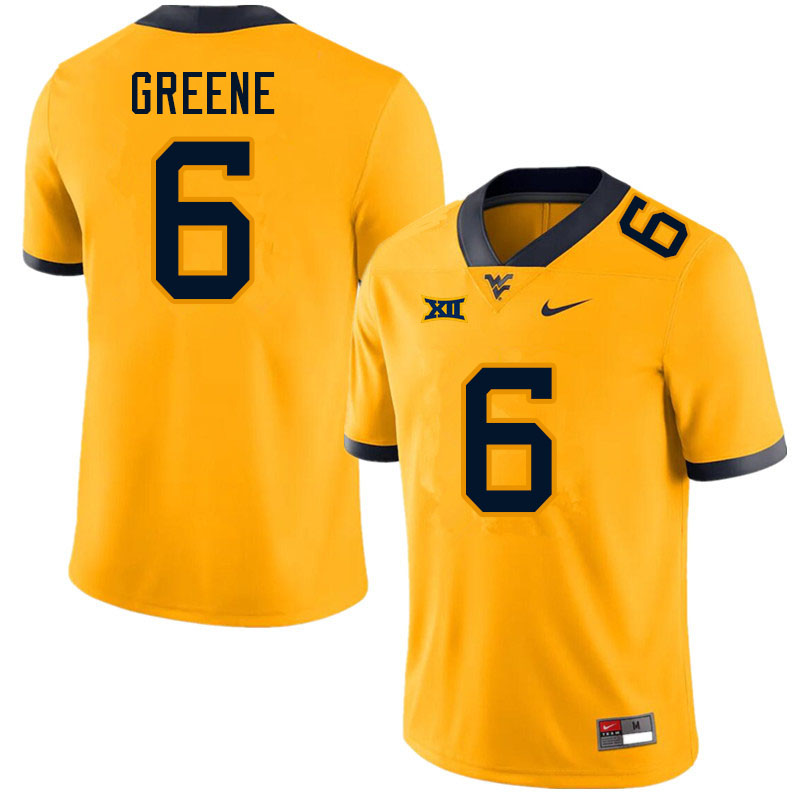 Jesse Beal Jersey : West Virginia Mountaineers College Football Jerseys ...