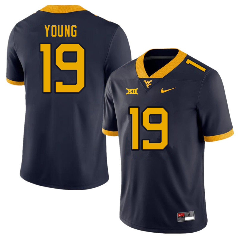 New Products : West Virginia Mountaineers College Football Jerseys 