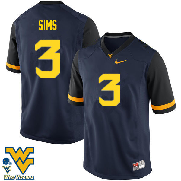 charles sims jersey