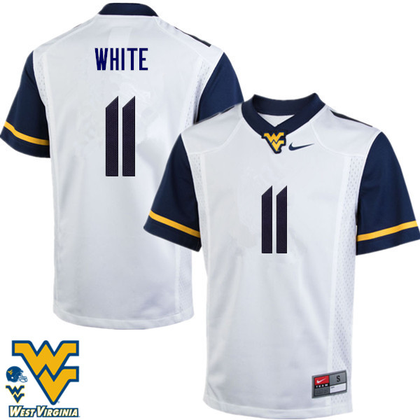 kevin white jersey